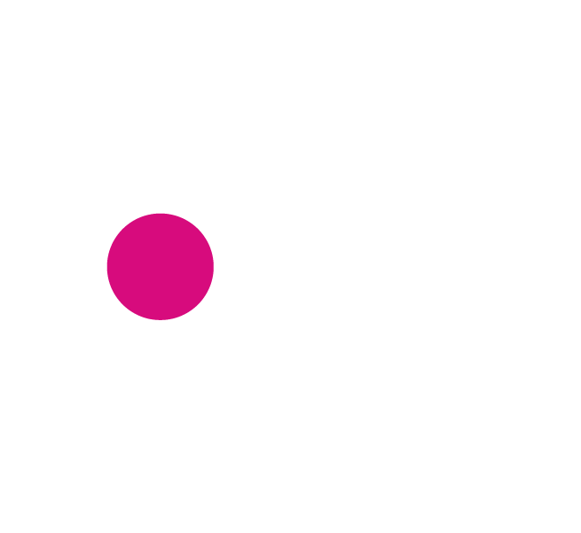 Pique House Digital Marketing & Creative logomark